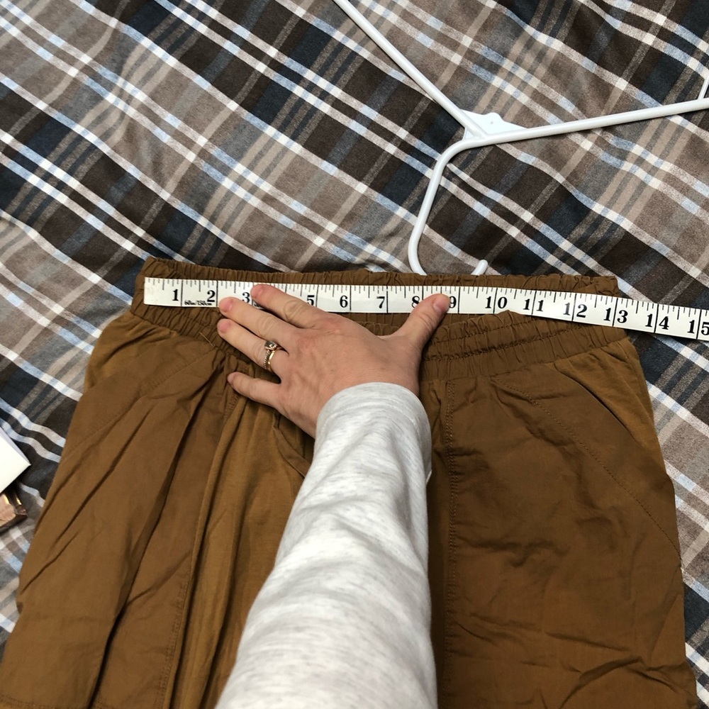 Bae the label | sort it out jersey pant | XS - Picture 13 of 13
